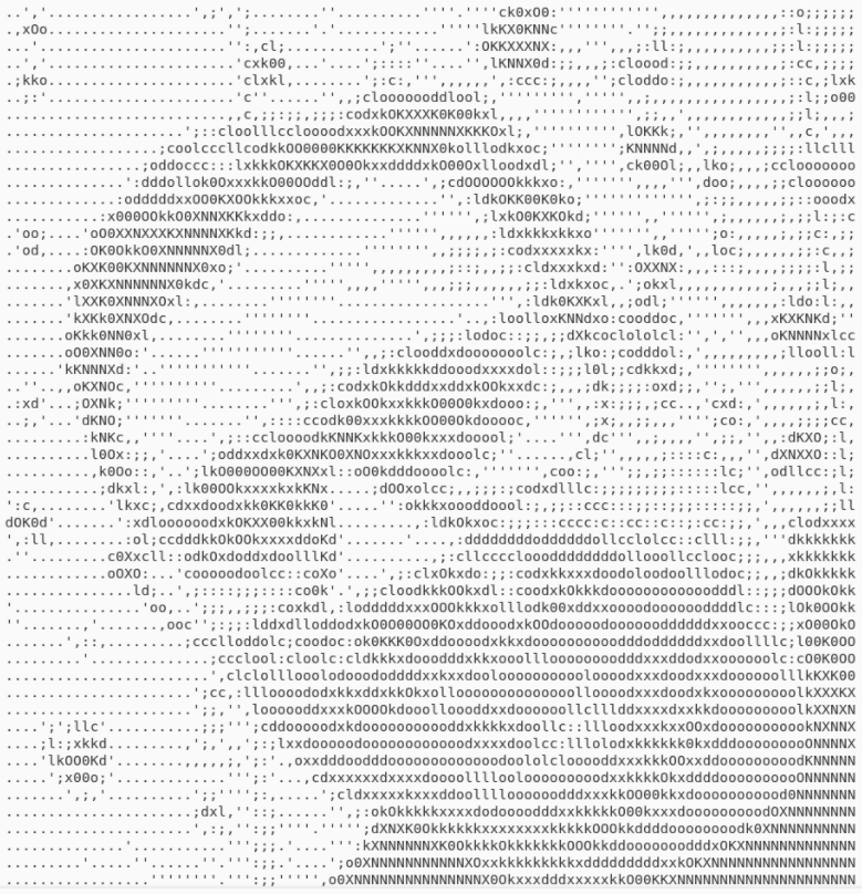 Node.js - Npm Error E401: Unable To Authenticate, Need: BASIC Realm ...
