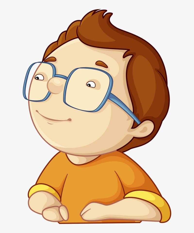 Javascript Understanding Unique Keys For Array Children In React Js - Stunning 4K Vintage Arts | Free Download