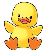 Monitoring Increasing Prometheus Storage Retention Stack Overflow - Minimal Background Collection - Ultra HD Quality