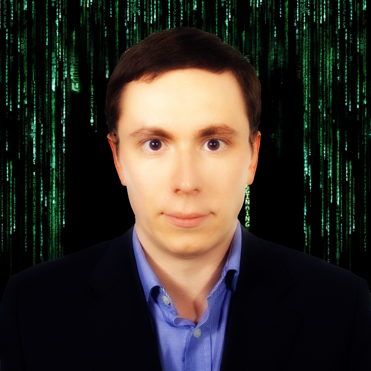 Concurrency Sqlite Concurrent Access Stack Overflow