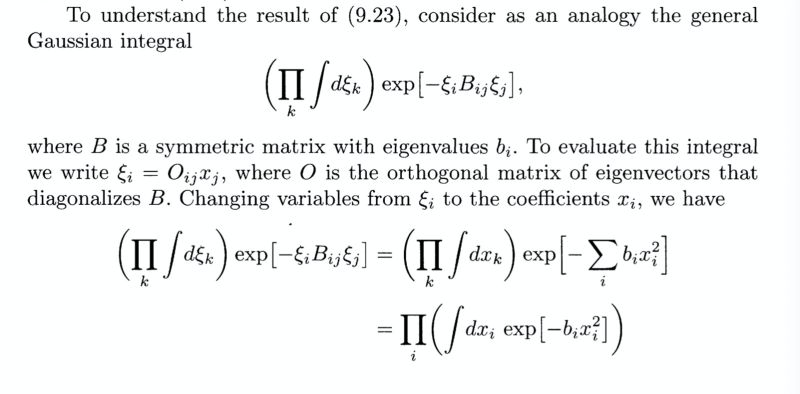 Integral Calculus Sample Problems Gaussian Integral Area - Light Image Collection - 4K Quality