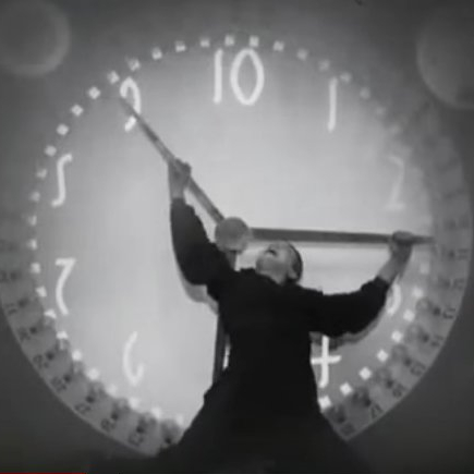 Parsing Xml With Namespace In Python Via Elementtree Stack Overflow