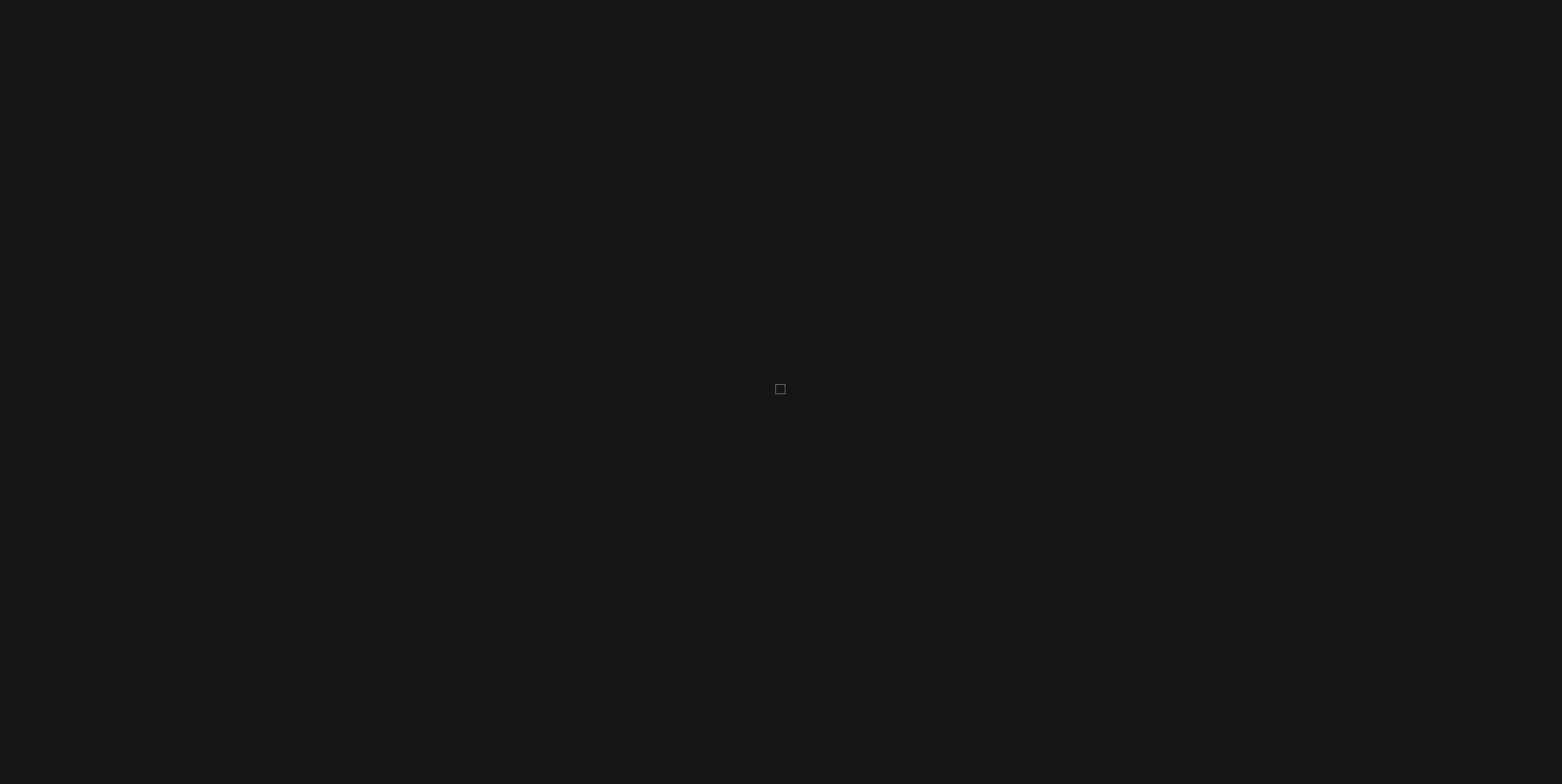 unfortunetlly instead of image I can see only black screen with small sqare...