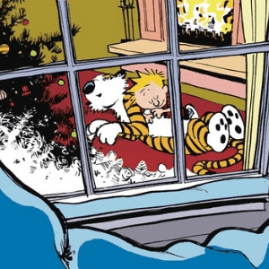 Bug Clipping When Parent Container Has Position Relative And - Full HD Abstract Backgrounds for Desktop