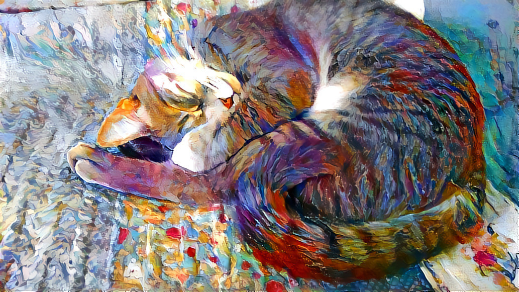 Parallel Processing How Do I Parallelize A Simple Python Loop