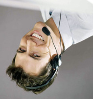 Unicode Utf 8 Reading And Writing To Files In Python Stack Overflow