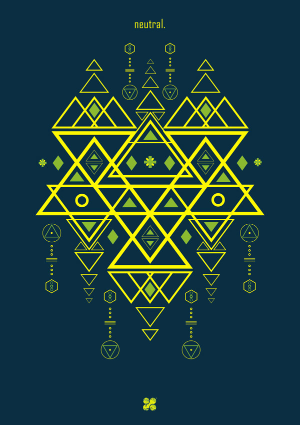 Visual Studio Code Invalid Python Interpreter Selected Prompt In