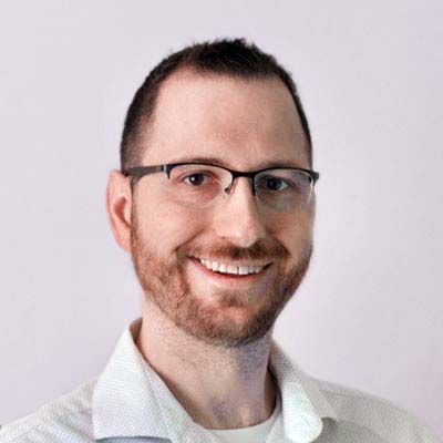 Javascript Combination Of Async Function Await Settimeout Stack