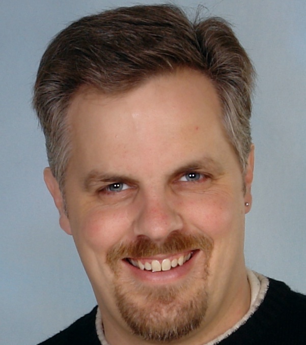 Parsing Xml With Namespace In Python Via Elementtree Stack Overflow