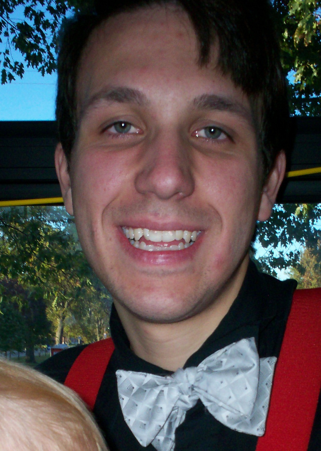 Python Binning A Column With Pandas Stack Overflow