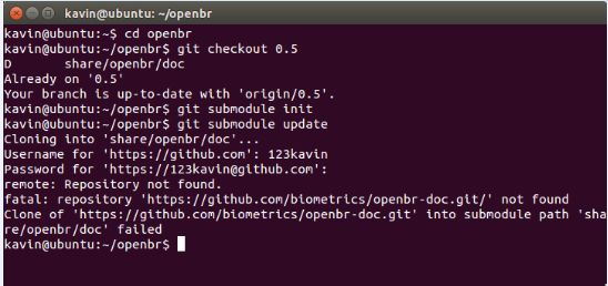 Openbr Home - Premium Minimal Wallpaper Gallery - High Resolution