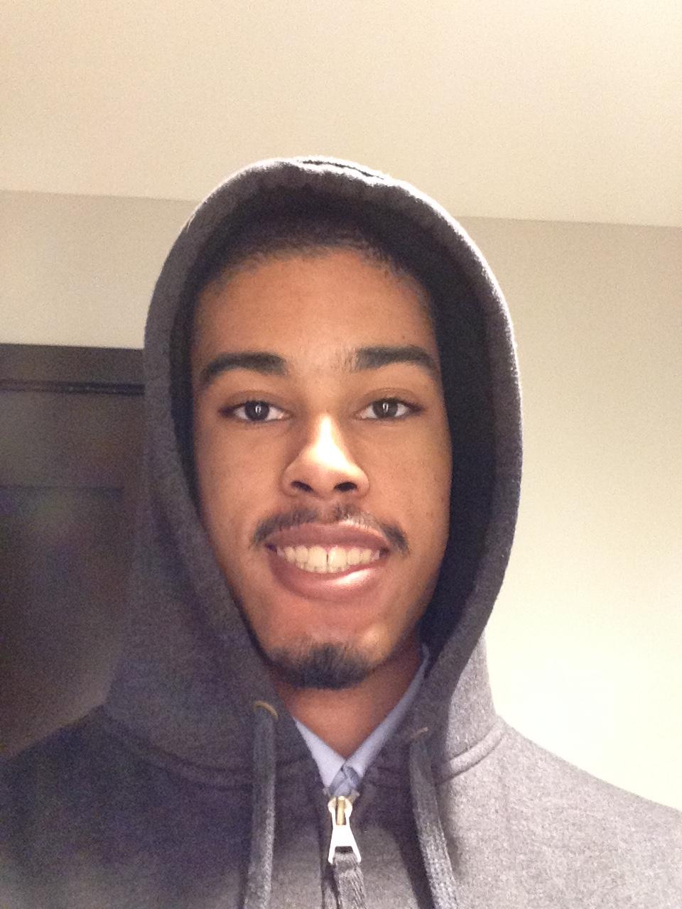 Docker Error Saving Credentials Error Storing Credentials Err