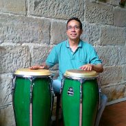 C Custom Header To Httpclient Request Stack Overflow