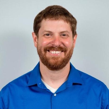 Unix Sed Edit File In Place Stack Overflow