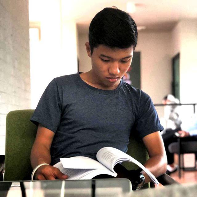 Amazon Web Services Docker Login Error Storing Credentials The Stub