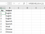 Html How To Customize Supabase Email Stack Overflow