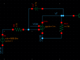 Circuit Analysis Rc Integrator Simulation Electrical Engineering