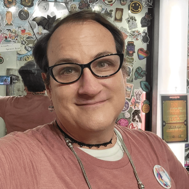 Sql Generate Insert Script For Selected Records Stack Overflow - Best Vintage Illustrations in 8K