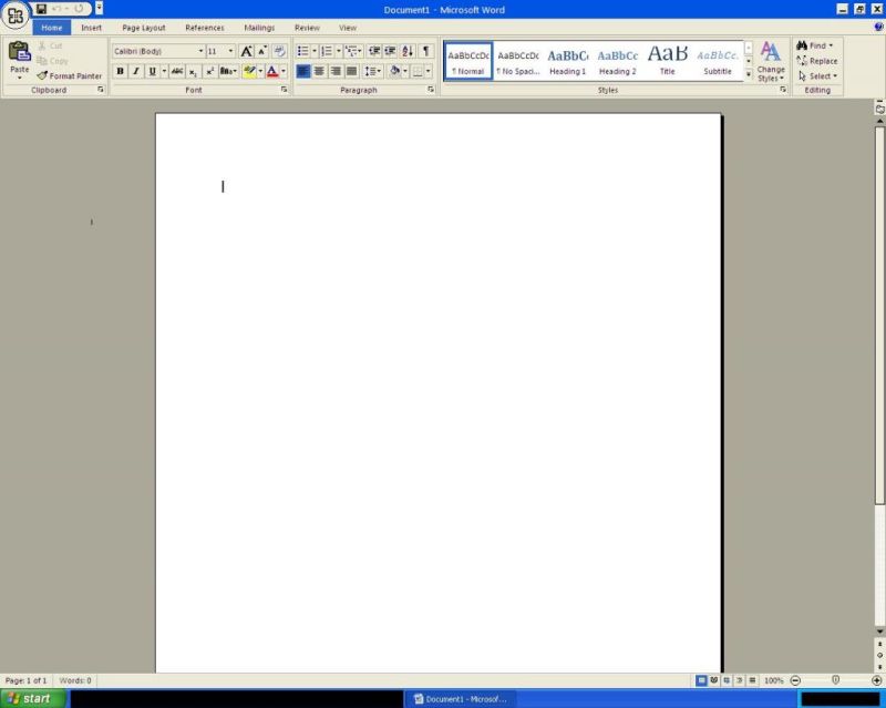 Windows Server 2003 Graphics Issue Super User - Best Gradient Wallpapers in Full HD