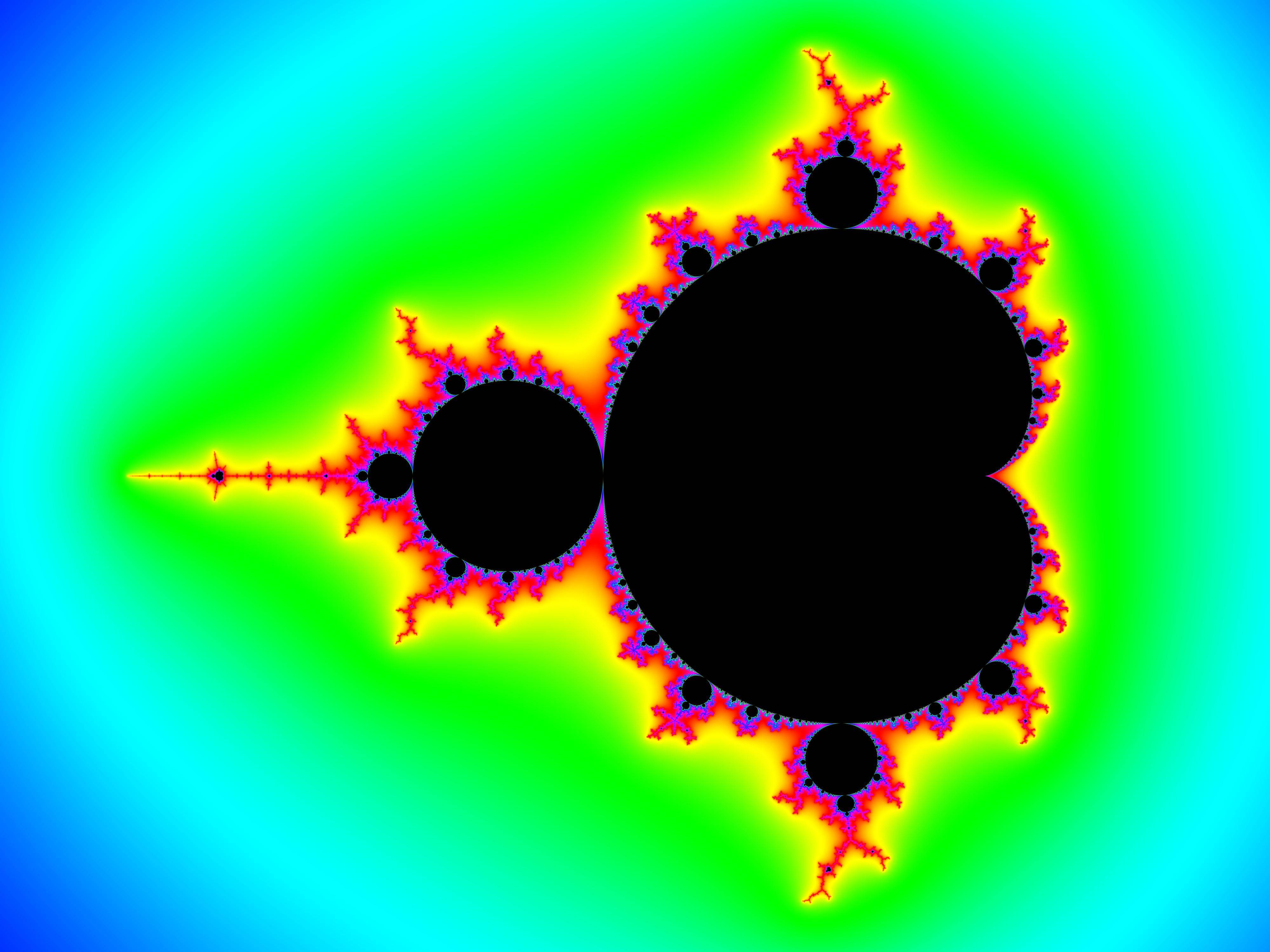 Does Java Have Support For Multiline Strings Stack Overflow