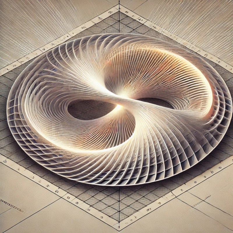 R Writing A Function For Ramanujan Nested Radicals Stack Overflow - Download Modern Nature Art | HD