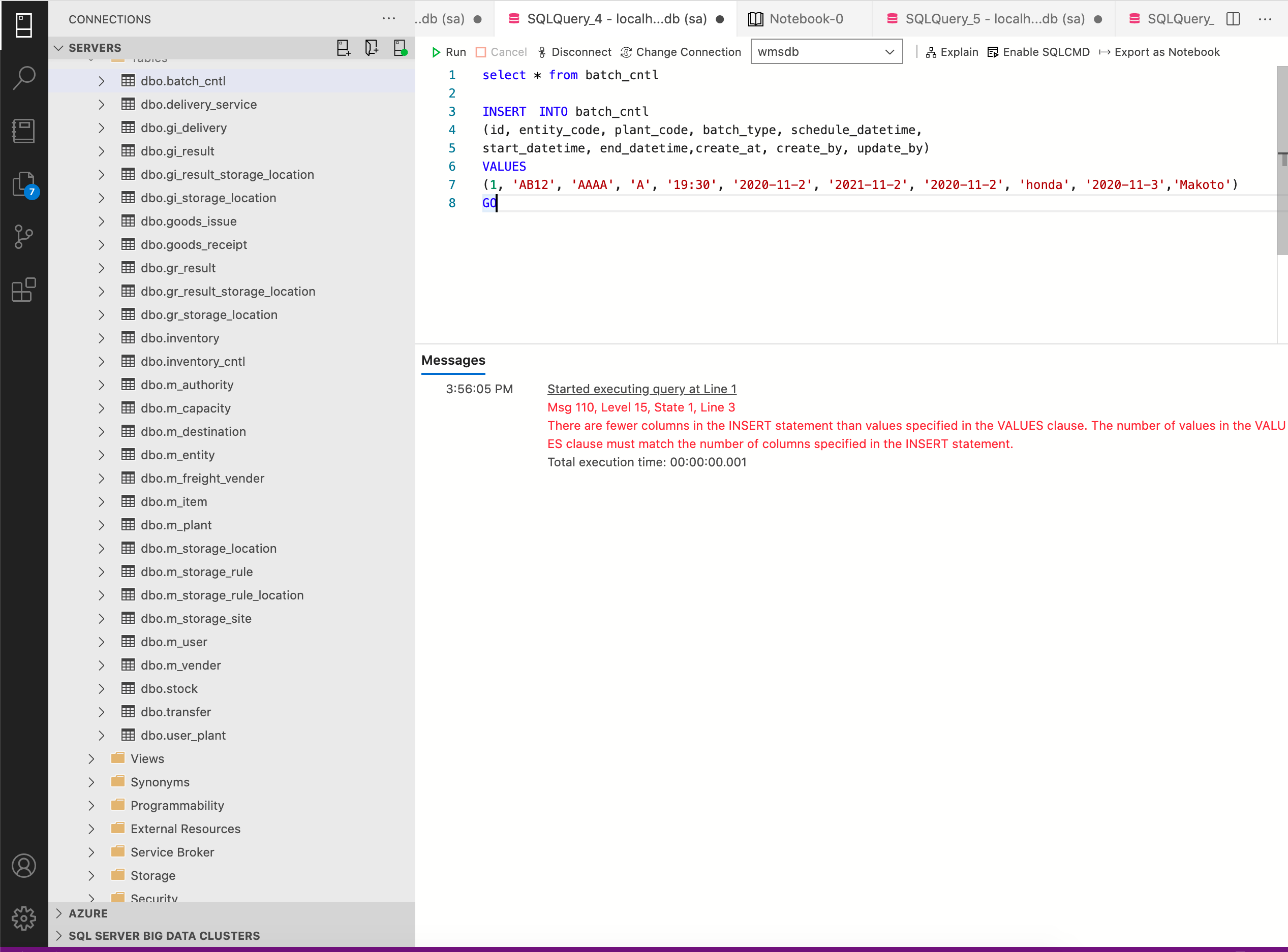 2021-02-19 12:37:50Z. 