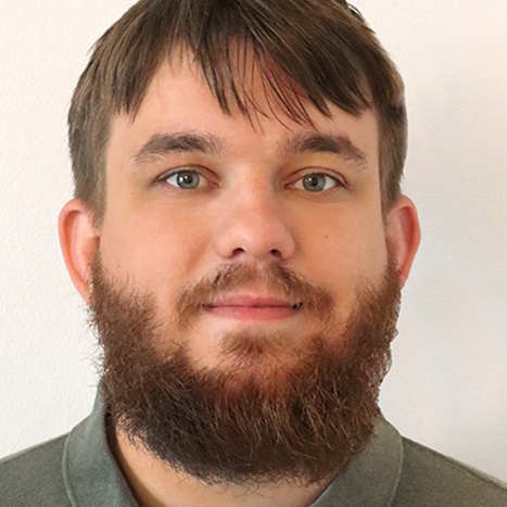 Javascript Logical Operator In A Handlebars Js If Conditional