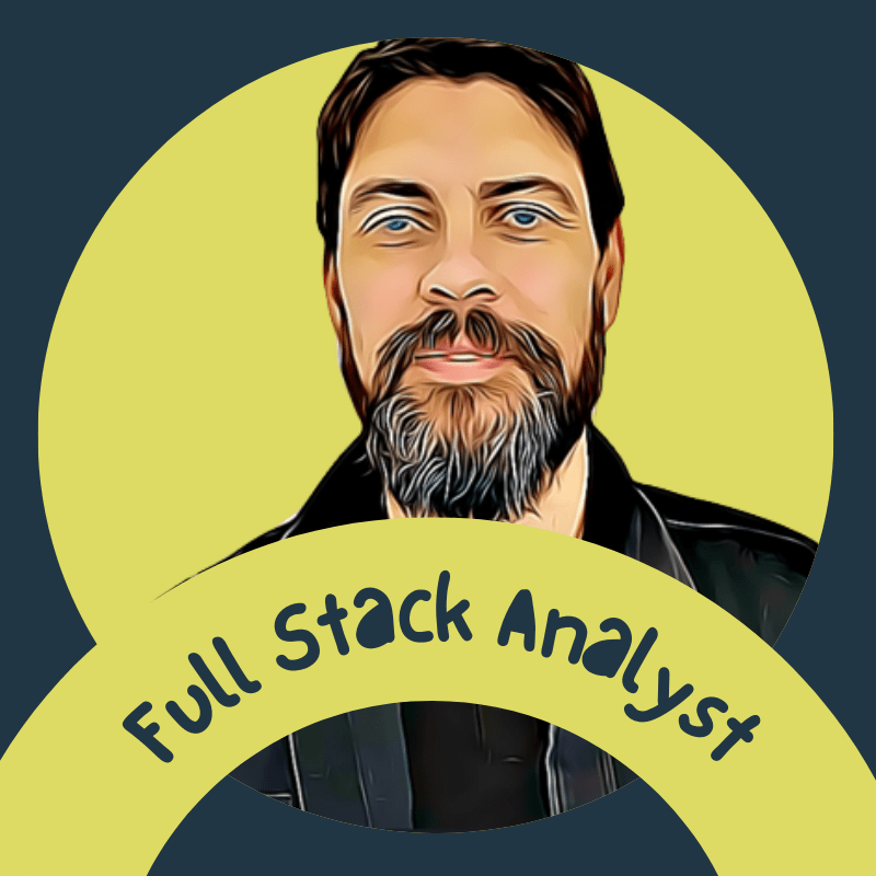How To Fix Prompt Not Defined Referenceerror Prompt Is Undefined - Premium High Resolution Abstract Designs | Free Download