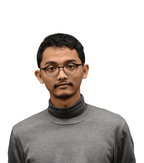 Android Uncaught Error Java Io Ioexception Failed To Download