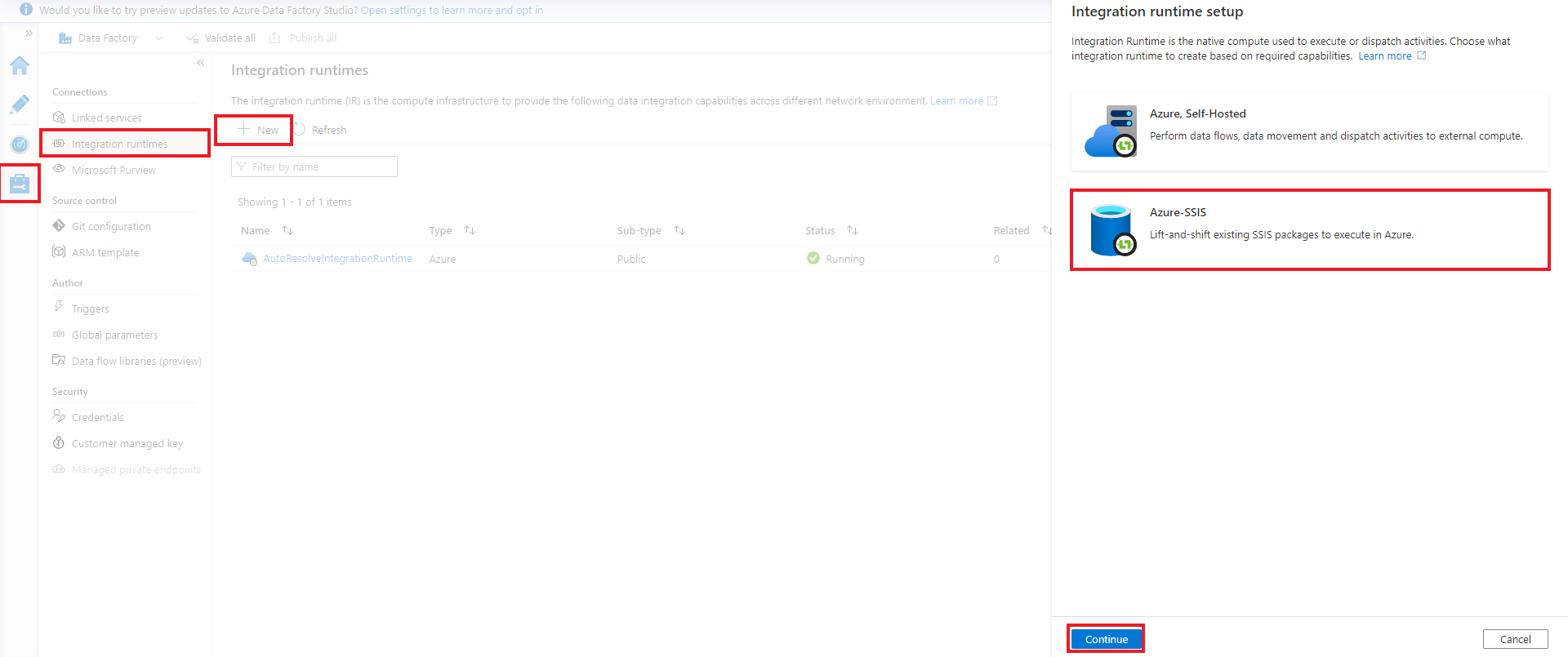 Load multiple files using Azure Data factory or Synapse - Stack Overflow