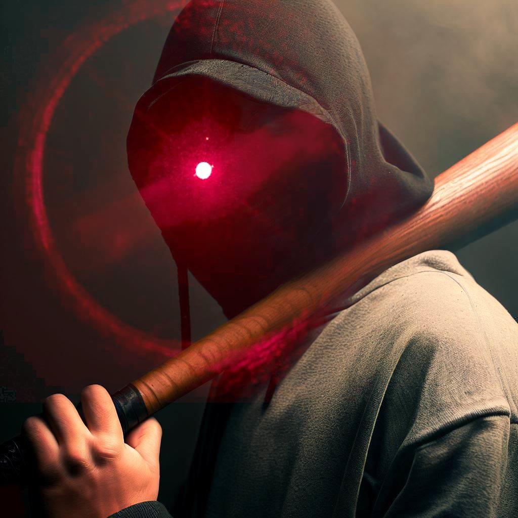 Gitlab Pull Submodules Inside Ci Stack Overflow