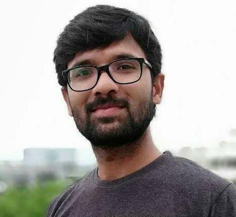 Version Versioncode Vs Versionname In Android Manifest Stack Overflow