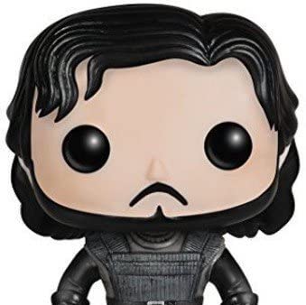 Python Select Null Values In Sqlalchemy Stack Overflow