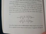 Lagrangian Formalism Deriving Euler Lagrange Equation Physics Stack