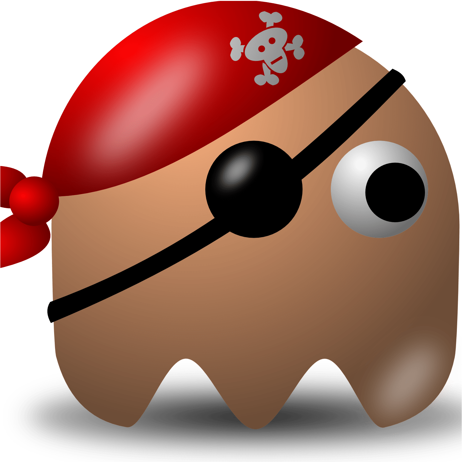 Sql Splitting String Into Multiple Rows In Oracle Stack Overflow