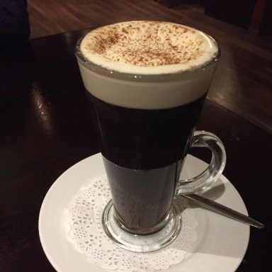 Parsing Xml With Namespace In Python Via Elementtree Stack Overflow