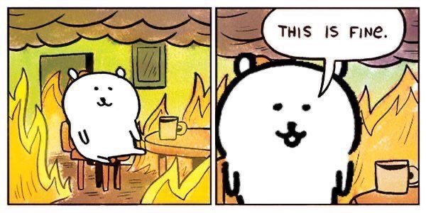 Python Importerror No Module Named Scipy Stack Overflow