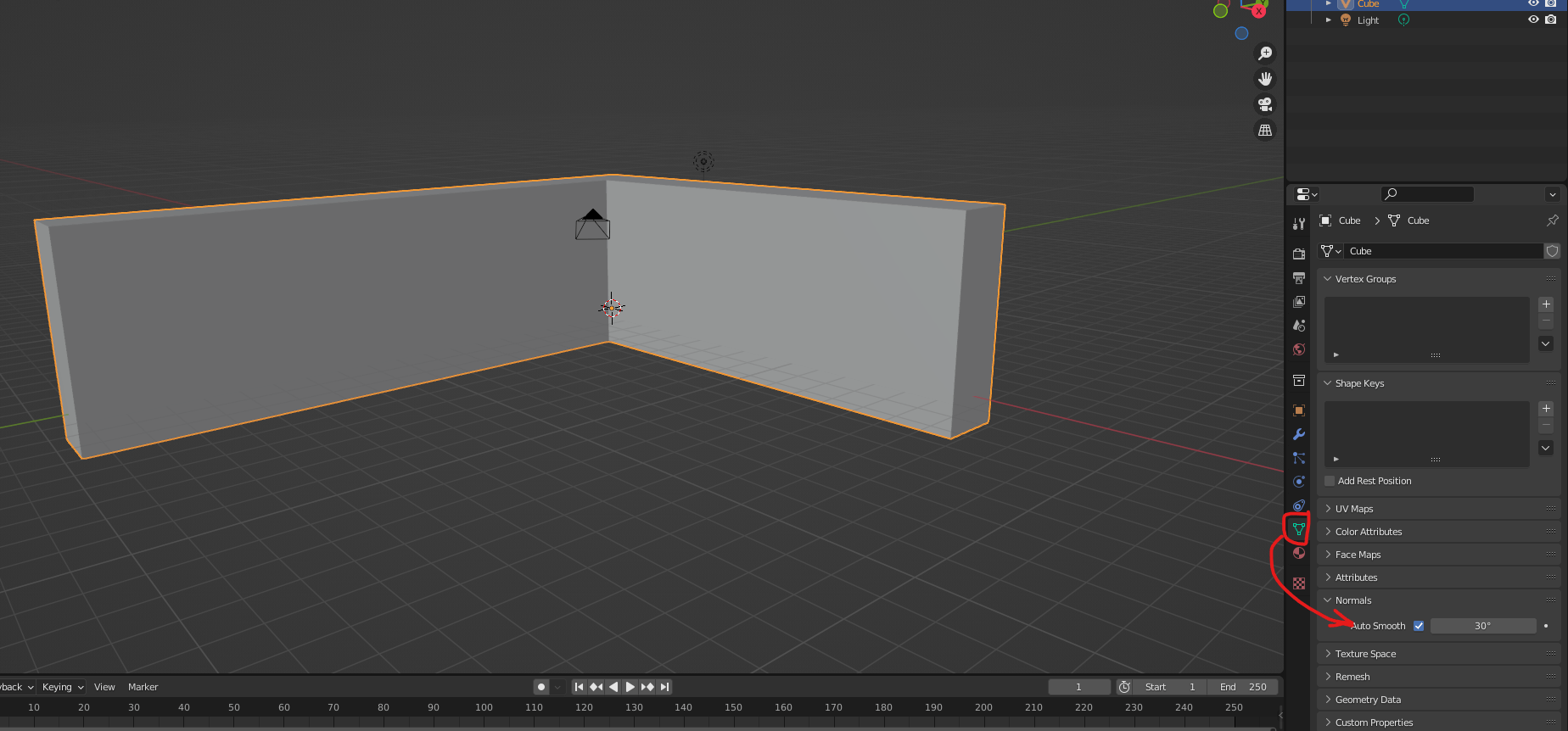 Fastapi instance not working with docker on windows machine