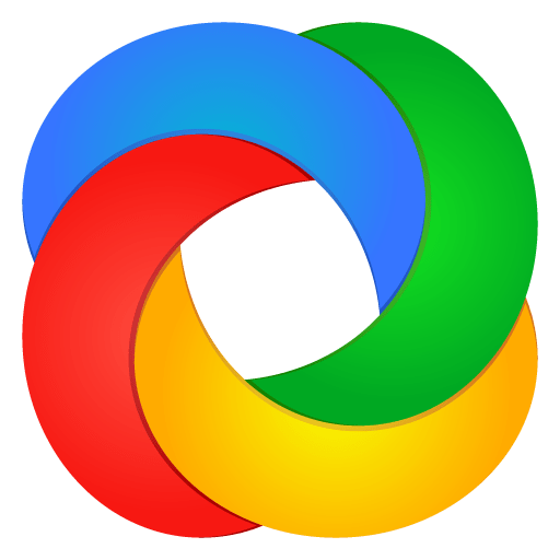 Maxvalue Attribute - Incredible HD Colorful Pictures | Free Download