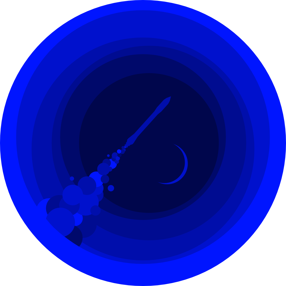 Javascript How To Remove Disabled Attribute Using Jquery Stack