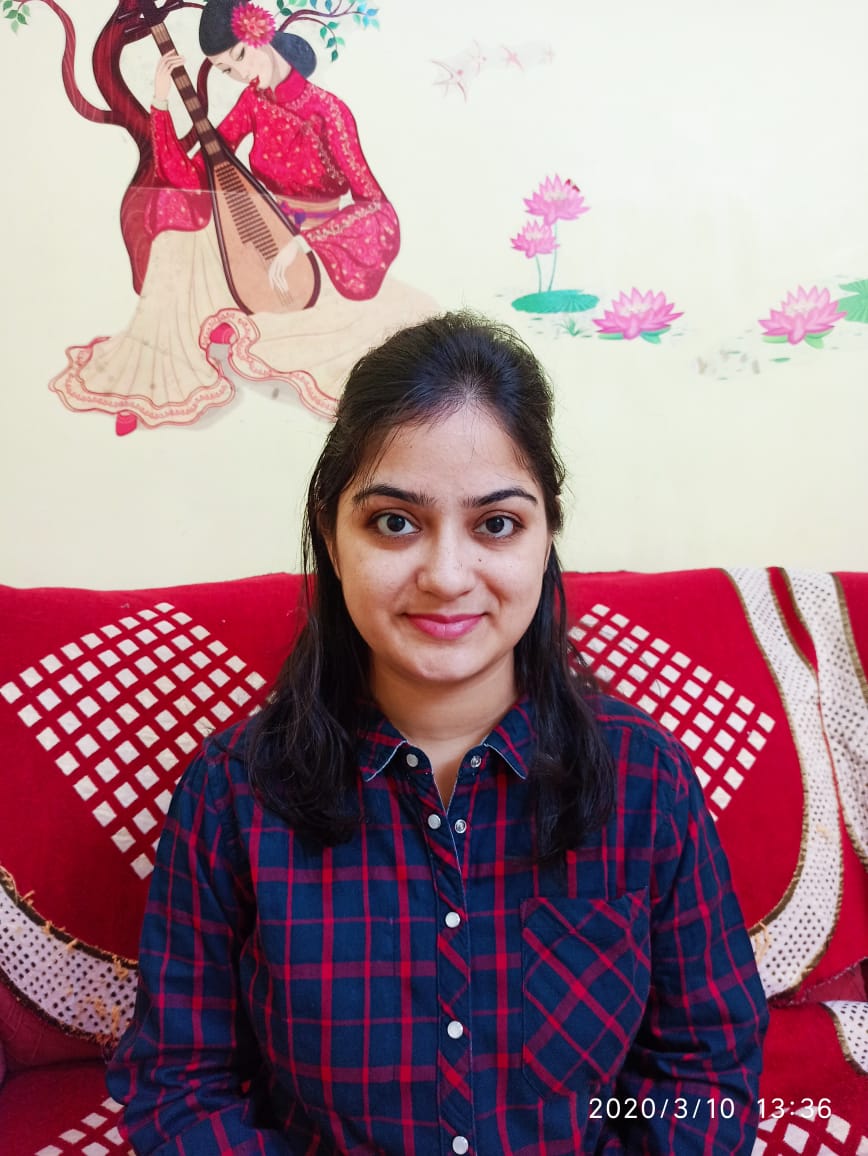 Python How To Make A Checkerboard In Numpy Stack Overflow