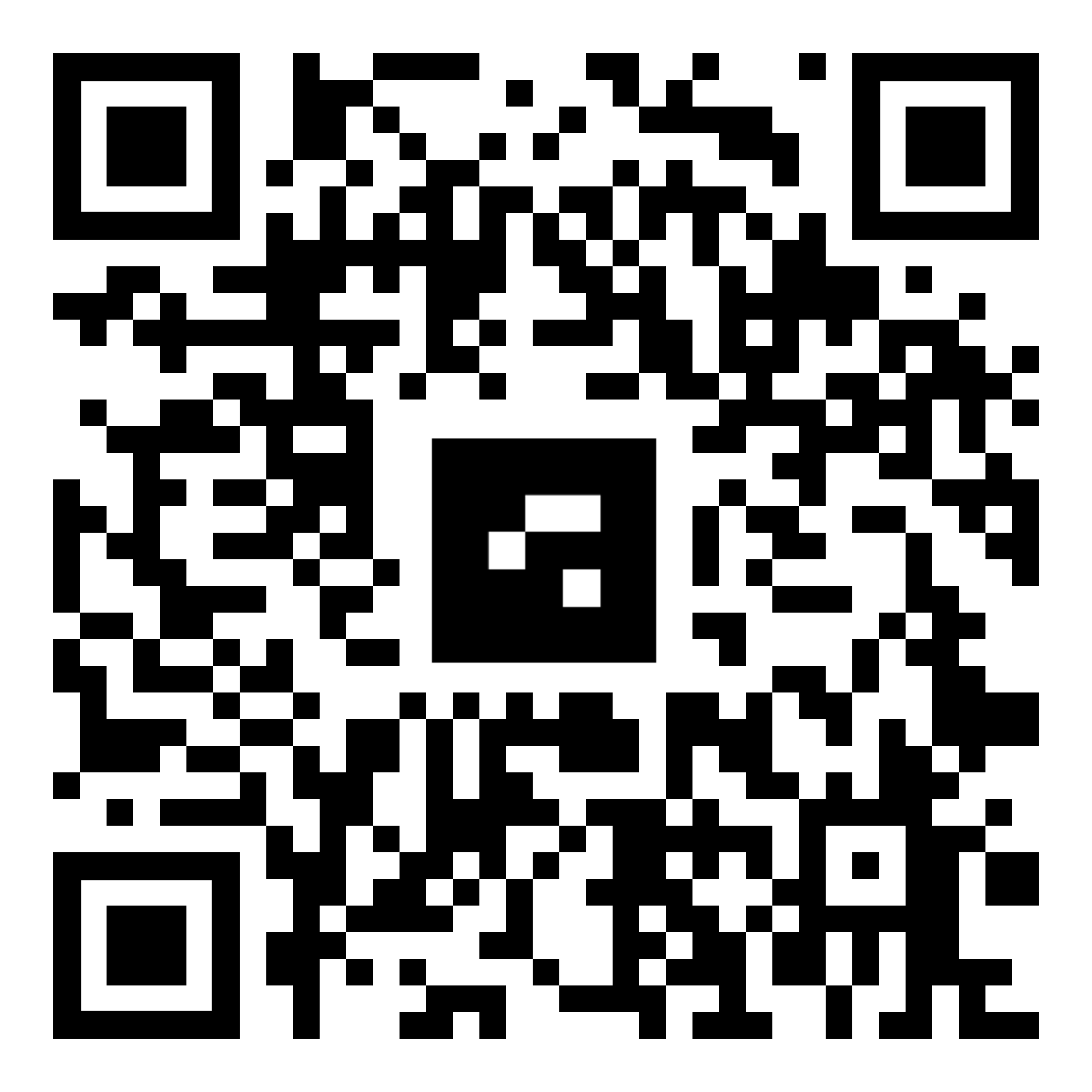 html - Ar.js problems with recognizing marker outdoors -  contrastbrightness - Stack Overflow