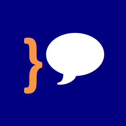 Concurrency Sqlite Concurrent Access Stack Overflow