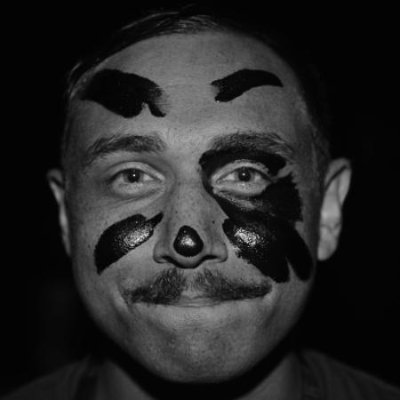 Python How To Make A Checkerboard In Numpy Stack Overflow