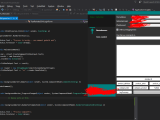 Ssh C Backgroundworker Streamreader Repeat Every Few Seconds Stack