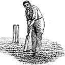 Sql Server Multiple Indexes Vs Multi Column Indexes Stack Overflow