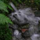 How To Fix Server Certificate Verification Failed Cafile Etc Ssl Certs Ca Certificates Crt - Download Classic Geometric Texture | 8K