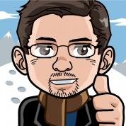 Sql Error Message Provider Shared Memory Provider Error 0 No