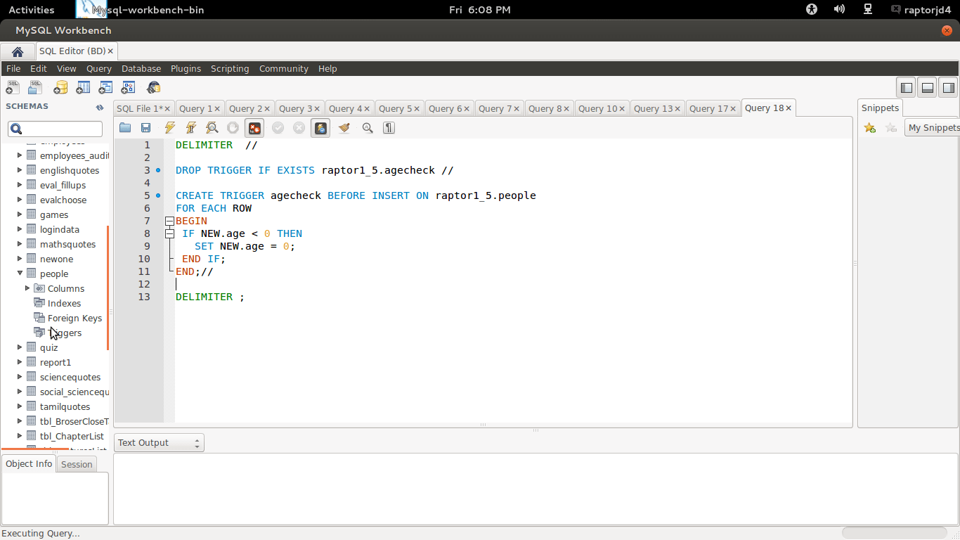 stackoverflow.com. source. 