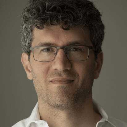 Gitlab Pull Submodules Inside Ci Stack Overflow